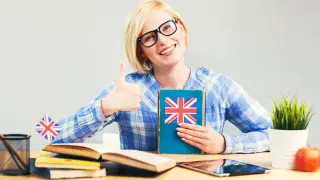 Новое в обучении английскому языку-2021: ФГОС, примерные программы, контроль