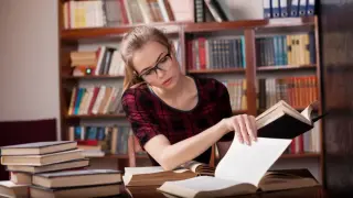 Готовимся к итоговой государственной аттестации по обществознанию – 2022: содержание экзамена, алгоритмы подготовки