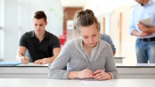 Изменения в заданиях с развёрнутым ответом в ЕГЭ-2022 по английскому языку. Методические рекомендации по выполнению и подготовке