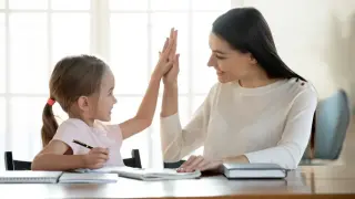 Реверсивное наставничество: идеи, примеры, опыт