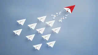 Приёмы включения мотивации