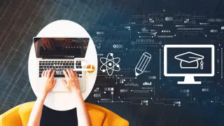 Learningapps.org. Лайфхаки измененной среды