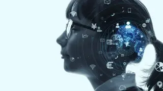 У ребенка плохая память! Как помочь запоминать информацию эффективно?