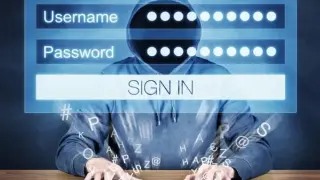 Актуальные знания и навыки 21 века: что такое информационная безопасность?