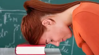 Как эффективно справиться со стрессом?