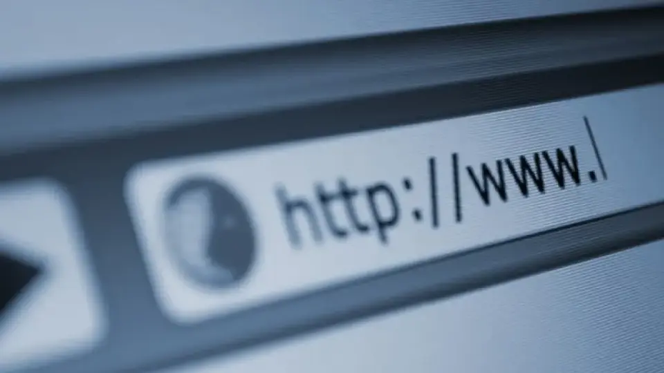 Как преподавателю самостоятельно создать сайт образовательного проекта?