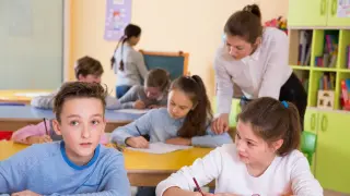 Роль обратной связи. Оценка образовательного маршрута. Часть 2