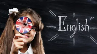Making Learning Fun and Effective, Teaching Easier. Developing productive skills