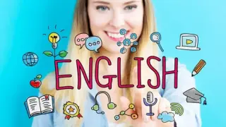 Как разнообразить свой урок? Дополнительные пособия в арсенале учителя