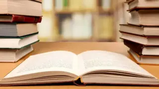 Рекомендательные списки как элемент информационно-библиотечного обслуживания (формы и источники)
