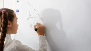 «Не боги горшки обжигают» (проектно-исследовательская деятельность) (из цикла «Открываем геометрию»)