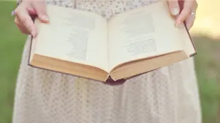 Почему Серебряный век — не Золотой?
