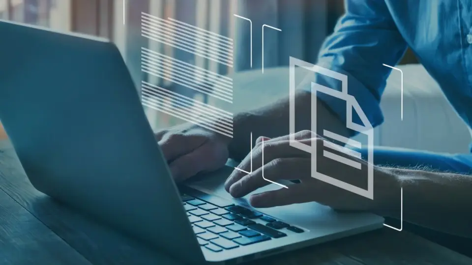 Образовательные платформы и конструкторы онлайн-курсов для дистанционного обучения