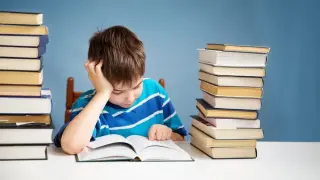 Как хорошо уметь читать! Становление читательских навыков детей дошкольного возраста на основе игровых технологий