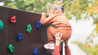 Способы преодоления выученной беспомощности