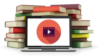 Возможности Canva и VistaCreate для образования и их успешное применение