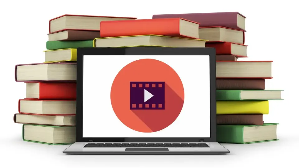 Возможности Canva и VistaCreate для образования и их успешное применение