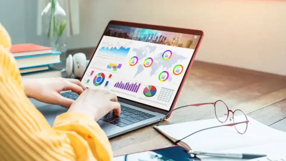 Работа с инструментами в Zoom. Интеграция с PowerPoint