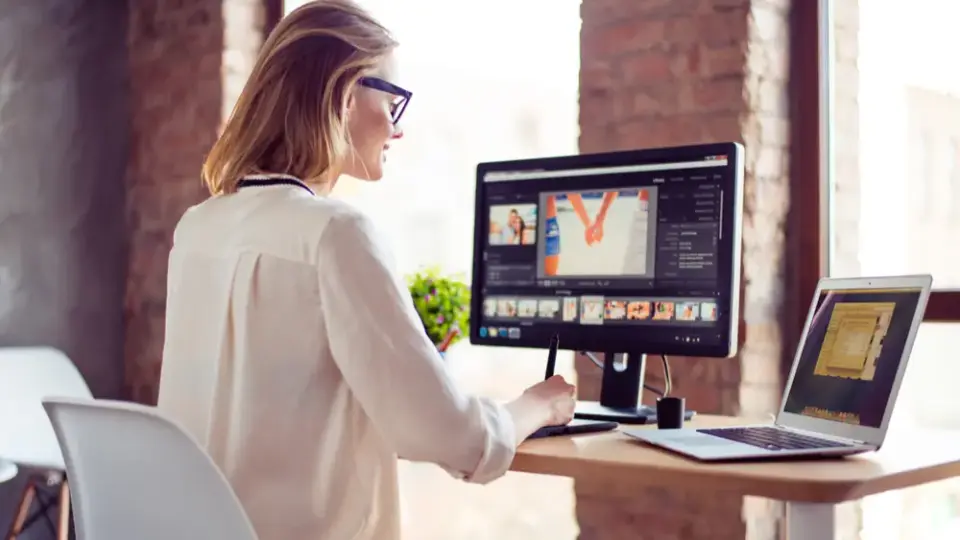 Фишки презентации в PowerPoint (PowerPointBase, Presentation-creation)