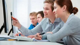 Создание интерактивных онлайн-уроков с использованием платформ Learningapps.org, Quizizz.com