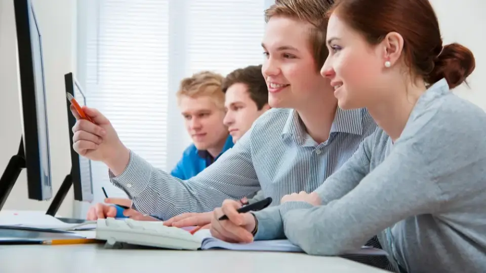 Создание интерактивных онлайн-уроков с использованием платформ Learningapps.org, Quizizz.com