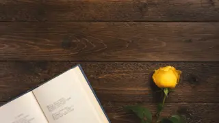Поэзия для детей в школе. Есть ли для неё место?