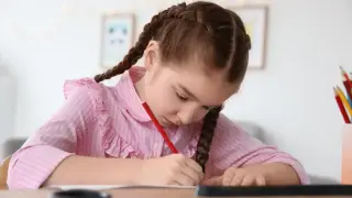 Серийная организация движений у детей с точки зрения нейропсихологии. Игры и иные активности для ее развития