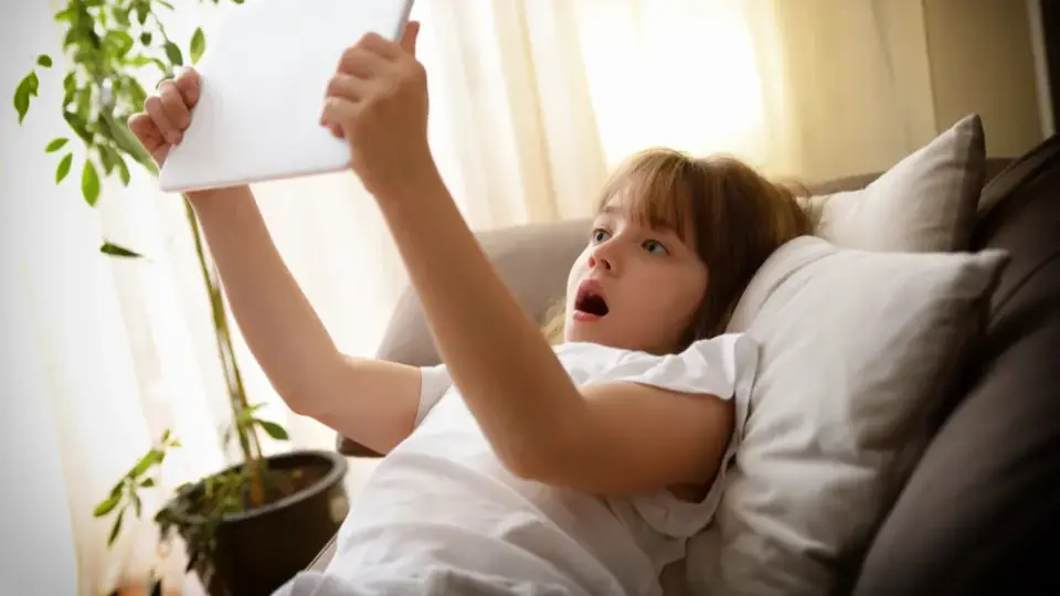 Экспертиза информационной продукции
