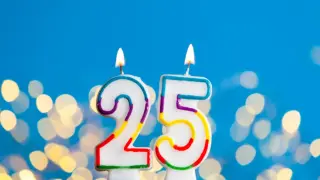 25 лет с вами! О миссии Издательства, новых и старых проектах и взаимодействии с учителем