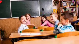 Решение учебно-практических задач в начальной школе
