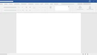 MS Word — такой знакомый и такой неизвестный