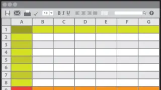 MS Excel – всё ли вы знаете о его возможностях?