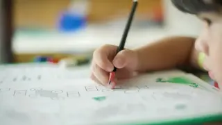 Создание и применение рабочих листов для решения образовательных задач