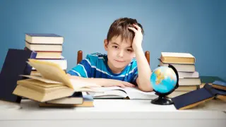 Функциональная грамотность – то, о чем еще не сказано