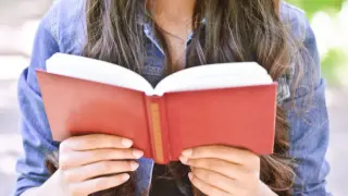 Медленное чтение на страже понимания