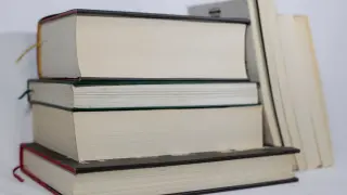 Метаморфозы жанра, или Как роман и эссе оказались в одной лодке и почему О. Генри не писал рассказов?