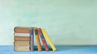 Классическая и современная литература в школе. Размышления над текстом