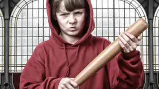 Что такое экстремизм? Теория и практика