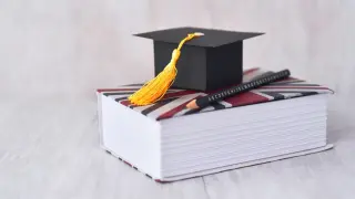 Реализация идей ФГОС-2021 в обновленных учебниках Happy English.ru