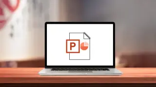 Работа в PowerPoint: инструменты для создания уроков и презентаций