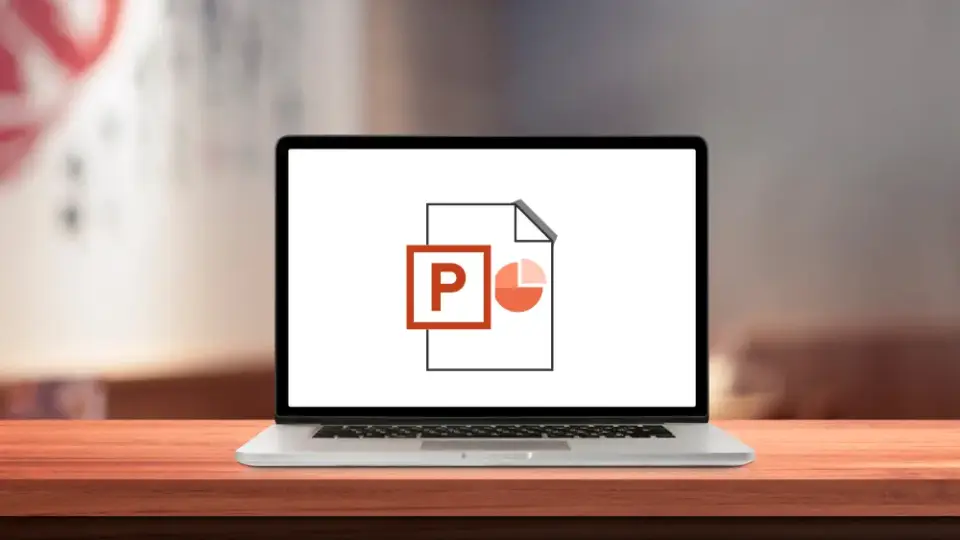 Работа в PowerPoint: инструменты для создания уроков и презентаций