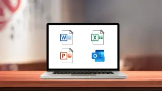 Как создать интерактивный урок с использованием пакета продуктов Microsoft Office: Word, Excel, PowerPoint?