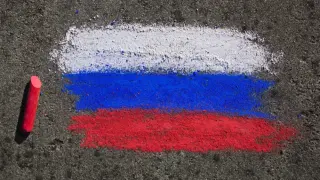 Программы гражданского воспитания в школе: цели, задачи, основания