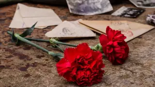 Историческая память и патриотическое воспитание