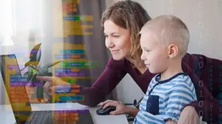 Платформы программирования Scratch и Kodu