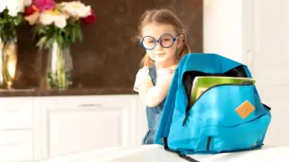 Что нужно знать родителям о подготовке ребенка к школе?