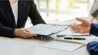 Что нужно знать об аттестации педагогических работников?