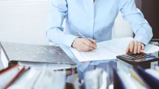 Открываем частный бизнес: бизнес-планирование