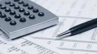 Открываем частный бизнес: налогообложение