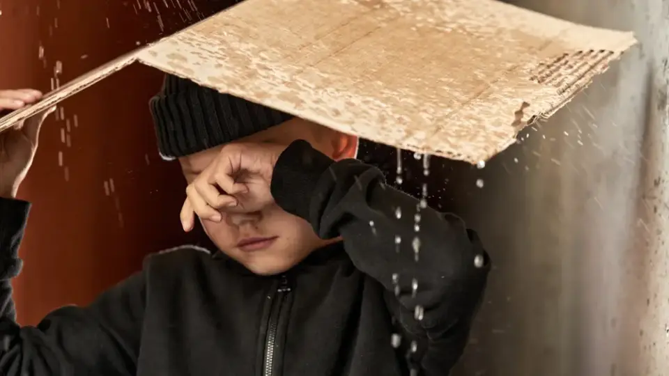 Угрозы физической безопасности школьников в период летних каникул и их профилактика